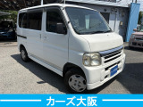 バモス M G CD不良 ETC