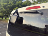 在庫として載っていないお車も、当店が良質なお車をオークションからお探しいたします!お気軽にご相談下さい。