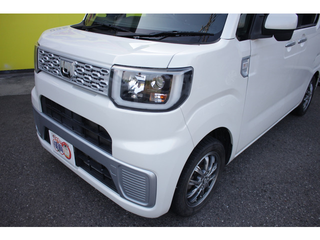 ダイハツ ウェイク D 自社 ローン 愛知 名古屋 の中古車詳細 (146,641