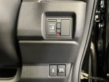 N-BOXカスタム ベースグレード 届出済未使用車 シートヒーター