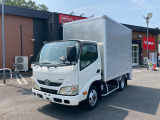 トヨタ ダイナ 