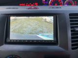 ビアンテ 2.0 20CS リミテッド TVナビETC  HID Bカメラ
