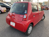 ナビ・バックモニター・ETC・地デジチューナー・フリップダウンモニター等の用品もご相談ください。現在お乗りのお車からの付け替え、持ち込み取り付けも可能です。