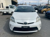 プリウス 1.8 S 