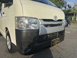 当店は品質に自信があるからこそ、お車の写真を60枚以上掲載しています!インターネットからでも車両の状態をお客様ご自身の目でしっかり確認していただけます!