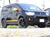 写真や文字だけでは伝わらない良さがありますので、現車をご確認していただけましたら気に入っていただけると思います!!!