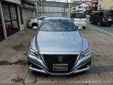 納車整備では、エンジンオイル、ドレンP/K、エレメント交換他油種類の交換などを行いお引渡しさせて頂きます。お車購入が初めてのお客様も自動車販売歴20年のベテランスタッフがすべて対応させて頂きます。