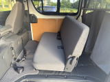 当店では、全車『修復歴なし』のお車のみ取り扱っております。