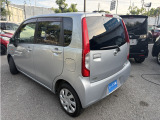 ムーヴ L SA G