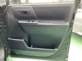 人気のノアYY!入庫しました!SDナビ!フルセグTV!ETC!両側スライド!バックカメラ!HID!是非この機会に!