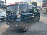 車両によっては、当日納車が可能です!また車両にもよりますが、お客様のご要望によって、車両のみの販売も可能です。詳しくは弊社までご連絡ご相談下さい。