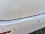 キズ画像