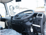 ★装備:DPF EZGO LDWS ESP アクティブブレーキアシスト(AMB)★
