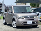 遠方でも納車可能です。 車両の状況、陸送など詳しくはスタッフまでお問い合わせください。