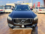 XC90  