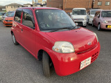 3ヶ月・3000kmの無料保証付きです。エンジン、ミッション等の修理の際に金額が大きくなりがちな箇所も無料修理で安心です。最大3年までの有料保証も取り扱っております。