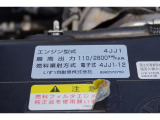 ローンやリースなど力を入れています!まずはお見積りなどご依頼いただければ対応させていただきます。