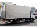 バン・トラック専門、総在庫200台以上!!当社のHPも是非ご覧ください。http://www.vantruck.co.jp/index.htm