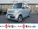 全国納車させて頂きます。遠方のお客様も是非お問い合わせください。格安でご案内させて頂いてます。格安でご案内させて頂いてます。格安でキズ凹み修理できます!1/4から初売りセール♪