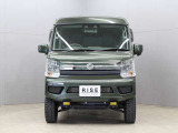 エブリイ ジョイン ターボ ハイルーフ 4WD RIDE R/Tタイヤ SDナビ Bカメ
