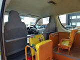 ※現在車検残有り!下関ナンバーが付いてます。 ナンバー付をご希望の方は、保証金をお預かり致します。