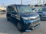 当店では、販売台数ギネス登録を目標に日々努力をしております。多くの方にお車をお届けすべく、1台1台の利益は他店よりおさえて販売を行っております。詳細は当店スタッフまでお気軽にお問い合わせ下さい