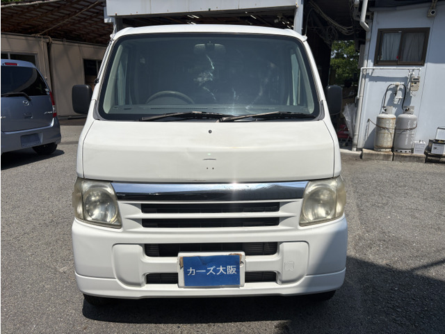 ホンダ バモス M G CD不良 ETC の中古車詳細 (88,252km, タフタ