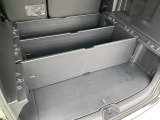 人気のノアYY!入庫しました!SDナビ!フルセグTV!ETC!両側スライド!バックカメラ!HID!是非この機会に!