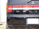 安心♪タイミングチェーン車!!!
