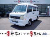 全国納車させて頂きます。遠方のお客様も是非お問い合わせください。格安でご案内させて頂いてます。格安でご案内させて頂いてます。格安でキズ凹み修理できます!1/4から初売りセール♪