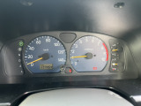 欲しいお車がある方は注文販売も行っておりますのでお気軽にご相談ください
