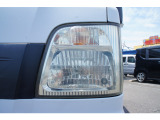 程度が悪い車が安いのは当たり前です。当店はコストを安く!薄利多売価格設定でお客様が良質安価な車両に出会える事にこだわっております。少し年式が古くても程度の良い車両は沢山あります!