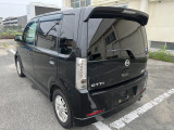 遠方の方にもご安心の動画による現車確認サービスもあります。お気軽にご相談下さい。