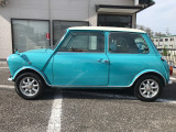 掲載車以外にも在庫多数ございます!お気軽にお問い合わせください。
