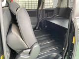 人気のノアYY!入庫しました!SDナビ!フルセグTV!ETC!両側スライド!バックカメラ!HID!是非この機会に!