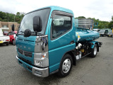 【シフト】I5 【走行距離】160,504㎞ 【初年登録】H26年6月 【車 検】一時抹消 【型 式】TKG-FEA50