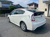 売りっぱなしではなく、無償保障から24時間、365日の格安保証プランも完備しております。ご購入後の心配事もぜひご相談下さい。