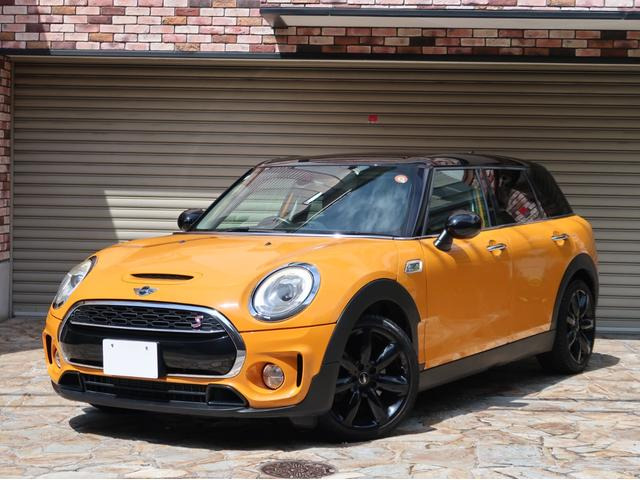 BMW MINI ミニ 