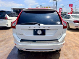 XC60  