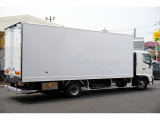 バン・トラック専門、総在庫200台以上!!当社のHPも是非ご覧ください。http://www.vantruck.co.jp/index.htm