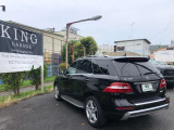 他社でカーローン審査に通らなかった方に対し、当社独自の審査や条件によりお車を購入して頂けるようサポートさせて頂きます。是非とも気軽にご相談下さい。