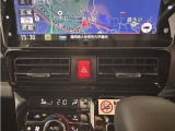 Bluetooth」や「Apple CarPlay / Android Auto」を使えば、車内のエンタメだけでなく移動の便利さも上がります。