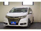 常時在庫15台以上の軽自動車、ミニバンを展示しております。店長が厳選したお車のみを集めて展示しております。良質なお車の見ご紹介しておりますので見て・触って・試乗してお気に入りの1台と巡り会ってください
