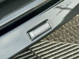 カローラスポーツ 1.8 ハイブリッド G Z 3211