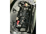 【EGS+保証サービス】を完備。ご購入後も認証工場にて車検や定期点検も実施していますのでアフターメンテナンスもお任せ下さい!