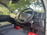格安中古車専門店として15年営業しております。