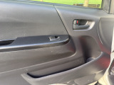 現車確認をお勧めします!