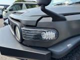 FJクルーザー 4.0 オフロードパッケージ 4WD 