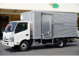 全車在庫!!実際にご来店された場合は見本車両以外車両すべてご覧になれます!!