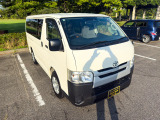 非公開在庫もございますのでお問い合わせください!